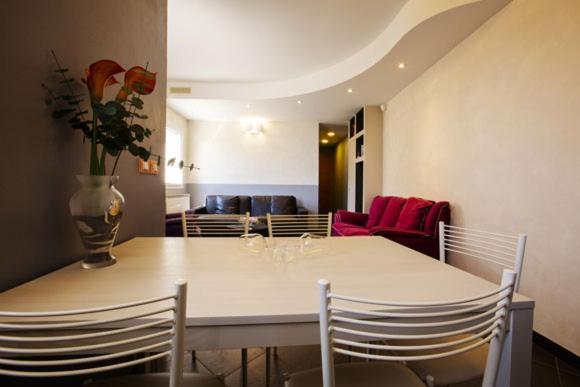 Ca Me Apartamento Monterosso al Mare Exterior foto