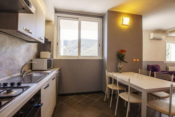 Ca Me Apartamento Monterosso al Mare Exterior foto